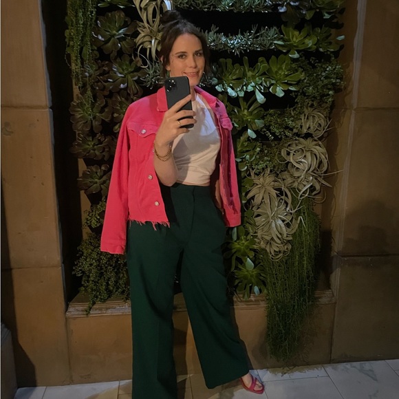 Meet your Posher, Rose - Picture 1 of 1